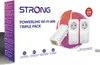 Strong PLWF600TRIEUV2 Produktbild-Vorschau 8