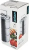 Contenitore termico per alimenti in acciaio inox con tre Anteprima dell’immagine prodotto 8
