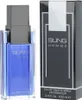 Alfred Sung Homme EDT 100 ml M Anteprima dell’immagine prodotto 1