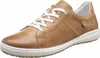 JOSEF SEIBEL Caren 01 | Baskets pour Femmes | beige Voir les images du produit 24