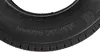 Kenda Sommerreifen motorcycle-tyres KR101 Mastertrail 3G ( Produktbild-Vorschau 6