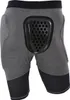 F2 Herren Snowboard Hose Protector - Pants Flex  M/L Produktbild-Vorschau 4