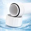 Naturewater Filterpatronen Gehäuse 254 mm (10"), für Produktbild-Vorschau 4