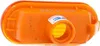 TYC 18-0467-01-2 Blinker Blinkleuchte Produktbild-Vorschau 9