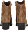 Nero Giardini VELOUR MOU TPU BADIA T.MORO Damen 40 Produktbild-Vorschau 6