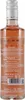 Bree Pinot Noir Rosé QbA -trocken- (12 x 0,25L) Produktbild-Vorschau 3