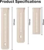 Per Huawei Watch D2 Fascia da braccio di ricambio in Anteprima dell’immagine prodotto 3