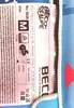 SEALIFE Schwimmweste blau/pink Größe S Produktbild-Vorschau 7