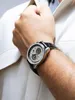 Festina Chronographen Timeless Chronograph Grey Produktbild-Vorschau 4