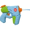 Wasserpistole Kinder Pump-Funktion bis 9m (Thunder | Produktbild-Vorschau 3