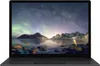 Microsoft Surface Laptop 3 15 Zoll Ryzen 7 3780U /16GB Produktbild-Vorschau 1