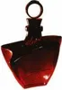 Mauboussin - Elixir Pour Elle EDP 100ml Voir les images du produit 3
