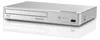 Panasonic DMP-BDT168EG Blu-ray Player Silber Produktbild-Vorschau 7