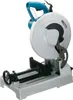 A Makita LC1230N metal cutting saw is shown against a white background. Anteprima dell’immagine prodotto