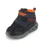Skechers Magna Light Kinderschuhe Jungen Stiefel Klett Produktbild-Vorschau 22