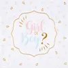 20 Servietten Bambino o Bambina Anteprima dell’immagine prodotto 1