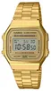 Casio Armbanduhr Collection A168WG-9EF Produktbild-Vorschau 2