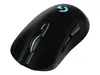 Logitech G703 - rechts - Optisch - RF Wireless - 16000 DPI Produktbild-Vorschau 2