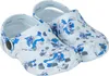 Lilo & Stitch Clogs Premium Leichte Freizeitschuhe & Produktbild-Vorschau 1