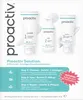 Proactiv Solution 30 Day Kit 150 ml - Produktbild-Vorschau 7