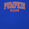Pumpkin Spice Kürbisgewürz Herbst Halloween Kürbis Latte Produktbild-Vorschau 3