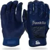 Franklin CFX Pro Full Color Chrome Series M Navy Produktbild-Vorschau 1