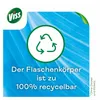 Viss Cleanboost Scheuer-Milch mit Aktivbleiche 500ml (1er Produktbild-Vorschau 5