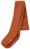 vidaXL Kinderstrumpfhose Cognac 116 Produktbild-Vorschau 4