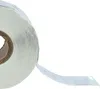 vhbw 10x Rolle 500 Etiketten Ersatz für Dymo 11352 für Produktbild-Vorschau 7