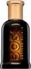 A bottle of Hugo Boss Bottled Elixir perfume. Náhled obrázku produktu