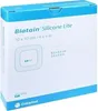 Biatain® Silicone Lite Schaumverband, 10 St VER Produktbild-Vorschau 4