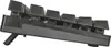 TRUST Trust GXT 835 Azor tastiera Gaming USB QWERTY Inglese Anteprima dell’immagine prodotto 3