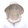 Outdoor-Sonnenhut mit Moskitonetz für Kopf, Nacken und Produktbild-Vorschau 1