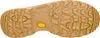 LOWA Herren Wanderschuh Lowa RENEGADE GTX MID 7120 Produktbild-Vorschau 32