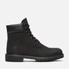 TIMBERLAND - Stivaletto uomo waterproof Timberland® Premium Anteprima dell’immagine prodotto 1