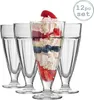 Knickerbocker Glory - Eisbecher - 350 ml - 12 Stück mit Produktbild-Vorschau 1
