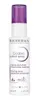 Bioderma Cicabio Lotion Spray 40 ml Produktbild-Vorschau 3