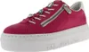 Schnürhalbschuh Sneaker (sportlich) M1954-31 Produktbild-Vorschau 2