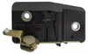 701843604D Serrure de porte coulissante droite, Vw, Voir les images du produit 4