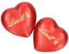Lindt Herzen 15x20g Produktbild-Vorschau 2