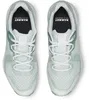 MAMMUT Girun II Low GTX Damen Wanderschuhe grün EU 38 2/3 Produktbild-Vorschau 7
