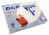 Papír DCP pro barevný laserový/inkjetový tisk A4, 160 g, Náhled obrázku produktu 1