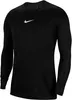 Nike Trička Dry Park First Layer, AV2609010, Veľkosť: 183 Náhľad obrázku produktu 7