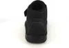 Josef Seibel Anvers 95 Stiefel Schwarz Produktbild-Vorschau 46