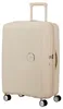 AMERICAN TOURISTER Soundbox Trolley M erw. – Coconut Sand Podgląd zdjęcia produktu 2