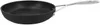 Demeyere ALU PRO 40851-045-0 / 13626 Bratpfanne, 26 cm max. Produktbild-Vorschau 8