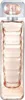 Hugo Boss Boss Orange Eau De Toilette Spray 30ml Produktbild-Vorschau 12