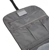 Konya Waschsalon 6 L grün - obsidian moss Produktbild-Vorschau 4