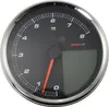Multimetr Hd-05 14+ Podgląd zdjęcia produktu 2
