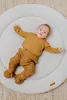 Baby's Only Hose Soul - Caramel - 74 - 100% Baumwolle Produktbild-Vorschau 4